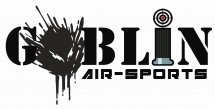 goblinairsports.jpg